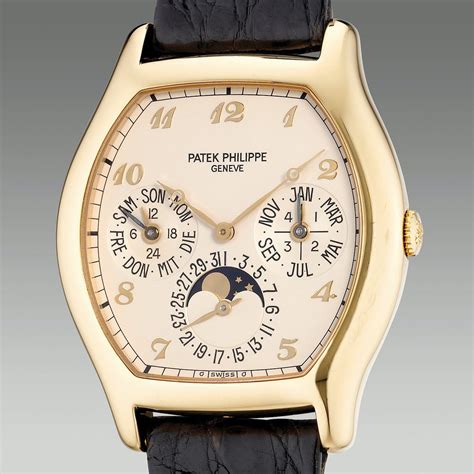 fake patek philippe watches uk